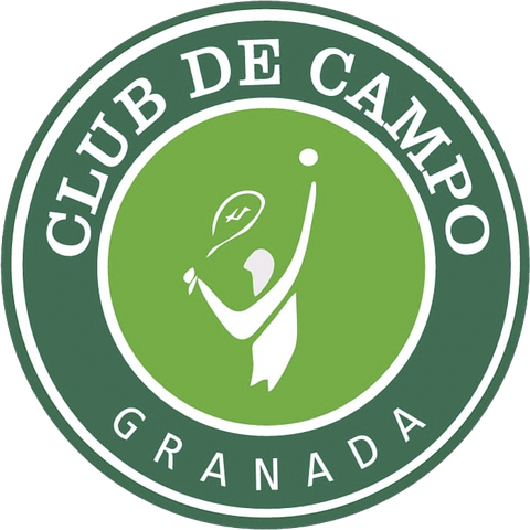 Club de Campo Granada