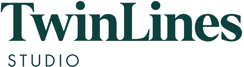 TwinLines Studio